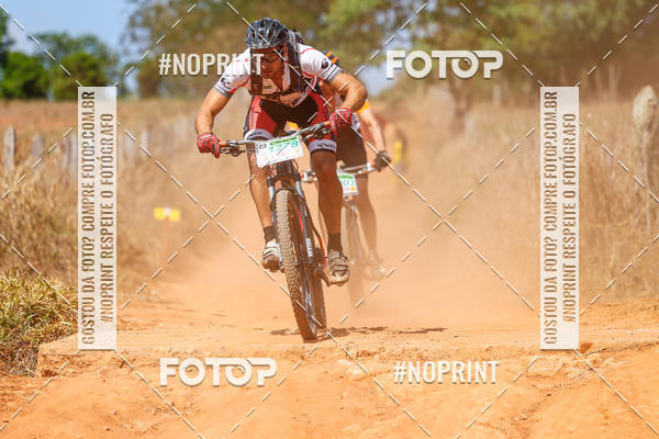 Compra tus fotos del eventoBig Biker - Super Edition Alfenas MG En Fotop