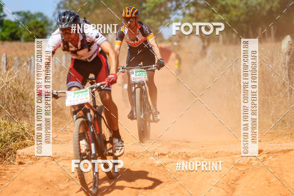 Compra tus fotos del eventoBig Biker - Super Edition Alfenas MG En Fotop