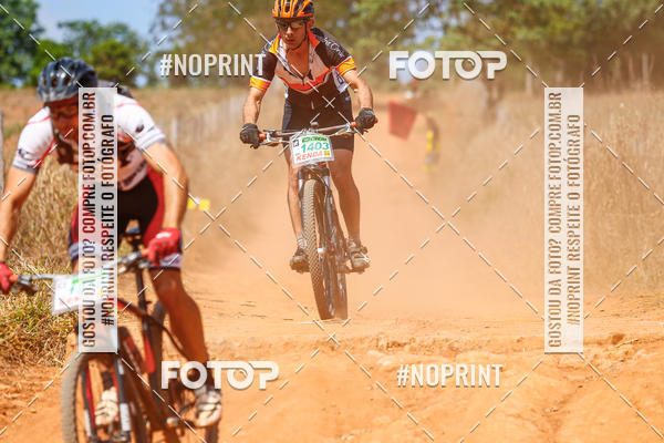 Compra tus fotos del eventoBig Biker - Super Edition Alfenas MG En Fotop