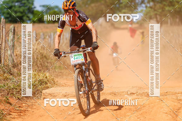 Compra tus fotos del eventoBig Biker - Super Edition Alfenas MG En Fotop