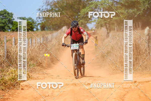Compra tus fotos del eventoBig Biker - Super Edition Alfenas MG En Fotop
