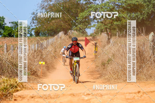 Compra tus fotos del eventoBig Biker - Super Edition Alfenas MG En Fotop