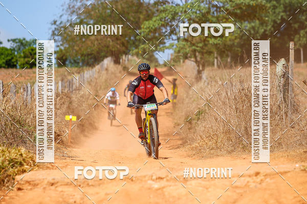 Compra tus fotos del eventoBig Biker - Super Edition Alfenas MG En Fotop