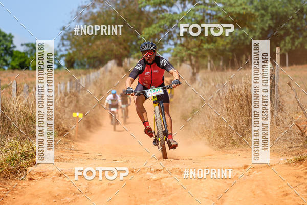 Compra tus fotos del eventoBig Biker - Super Edition Alfenas MG En Fotop