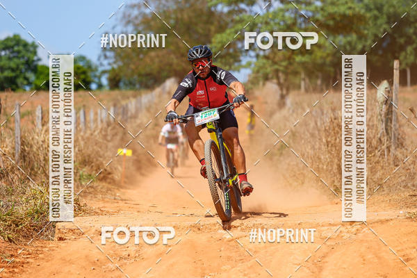 Compra tus fotos del eventoBig Biker - Super Edition Alfenas MG En Fotop
