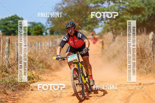 Compra tus fotos del eventoBig Biker - Super Edition Alfenas MG En Fotop