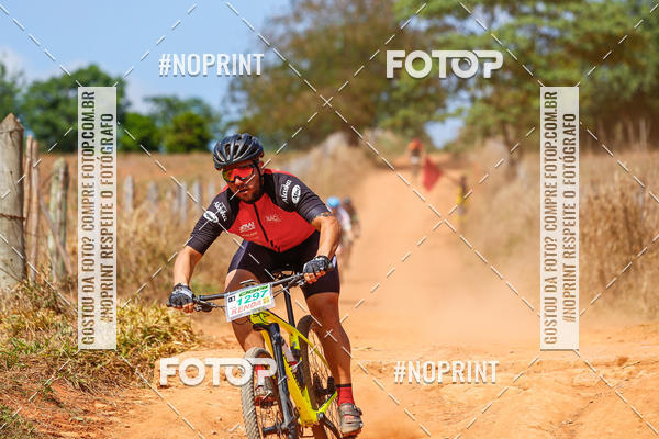 Compra tus fotos del eventoBig Biker - Super Edition Alfenas MG En Fotop