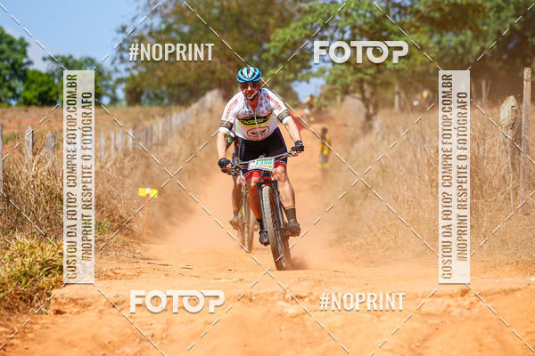 Compra tus fotos del eventoBig Biker - Super Edition Alfenas MG En Fotop