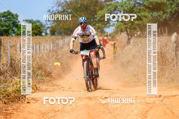 Compra tus fotos del eventoBig Biker - Super Edition Alfenas MG En Fotop