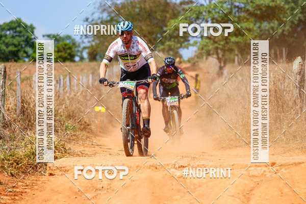 Compra tus fotos del eventoBig Biker - Super Edition Alfenas MG En Fotop