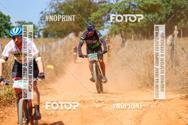 Compra tus fotos del eventoBig Biker - Super Edition Alfenas MG En Fotop