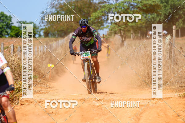 Compra tus fotos del eventoBig Biker - Super Edition Alfenas MG En Fotop