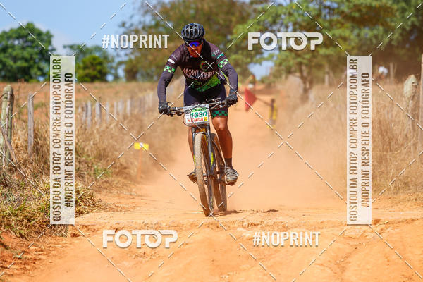 Compra tus fotos del eventoBig Biker - Super Edition Alfenas MG En Fotop