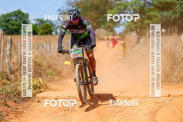 Compra tus fotos del eventoBig Biker - Super Edition Alfenas MG En Fotop