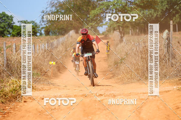 Compra tus fotos del eventoBig Biker - Super Edition Alfenas MG En Fotop