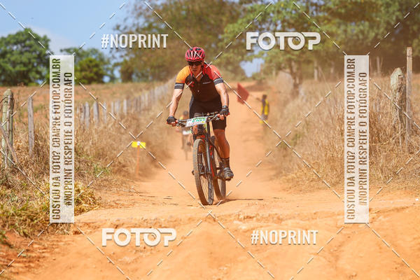 Compra tus fotos del eventoBig Biker - Super Edition Alfenas MG En Fotop