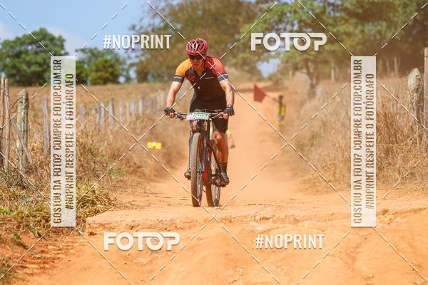 Compra tus fotos del eventoBig Biker - Super Edition Alfenas MG En Fotop