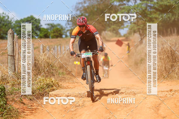 Compra tus fotos del eventoBig Biker - Super Edition Alfenas MG En Fotop