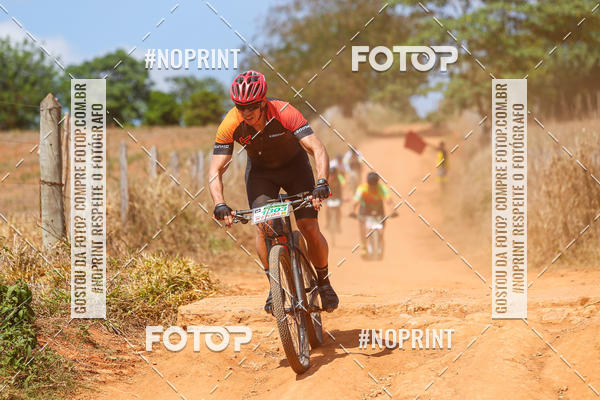 Compra tus fotos del eventoBig Biker - Super Edition Alfenas MG En Fotop