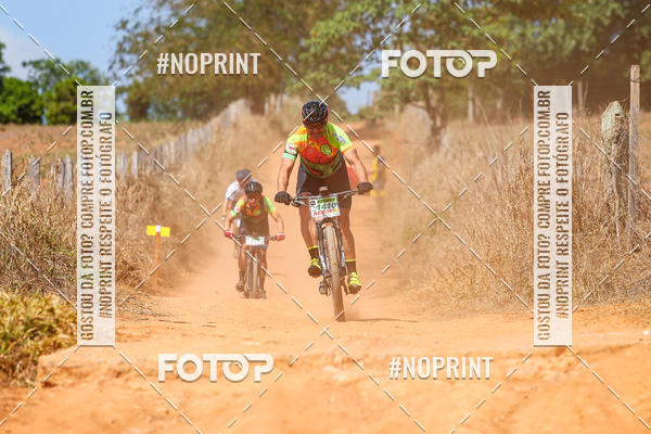 Compra tus fotos del eventoBig Biker - Super Edition Alfenas MG En Fotop