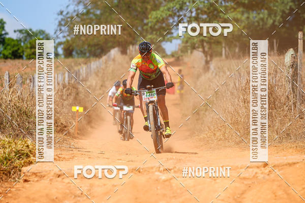 Compra tus fotos del eventoBig Biker - Super Edition Alfenas MG En Fotop