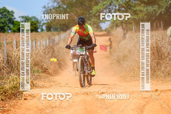 Compra tus fotos del eventoBig Biker - Super Edition Alfenas MG En Fotop