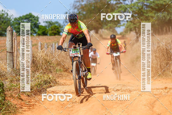 Compra tus fotos del eventoBig Biker - Super Edition Alfenas MG En Fotop