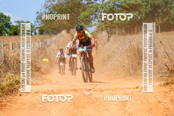 Compra tus fotos del eventoBig Biker - Super Edition Alfenas MG En Fotop