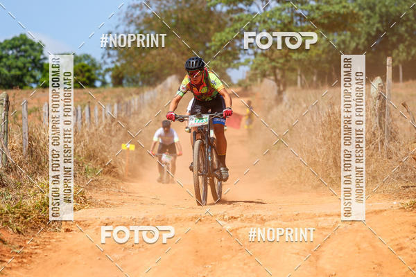 Compra tus fotos del eventoBig Biker - Super Edition Alfenas MG En Fotop