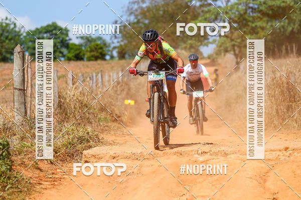 Compra tus fotos del eventoBig Biker - Super Edition Alfenas MG En Fotop