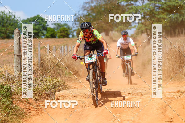 Compra tus fotos del eventoBig Biker - Super Edition Alfenas MG En Fotop