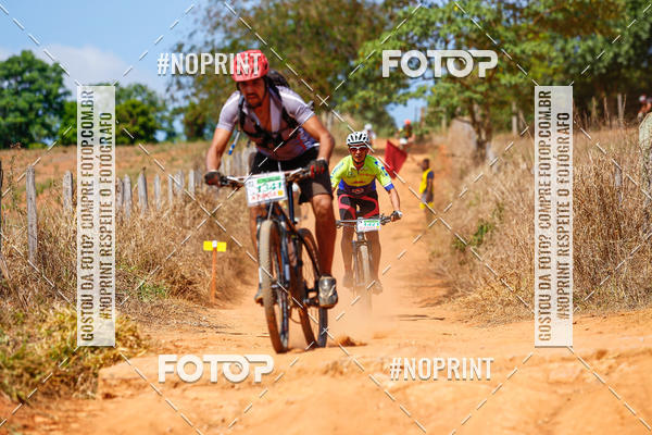 Acquista le foto dell'eventoBig Biker - Super Edition Alfenas MG in Fotop