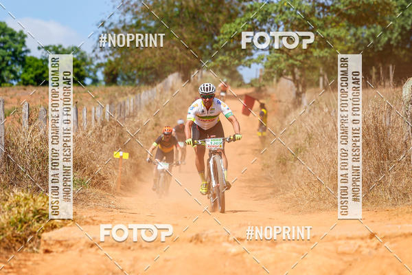 Compre suas fotos do eventoBig Biker - Super Edition Alfenas MG no Fotop