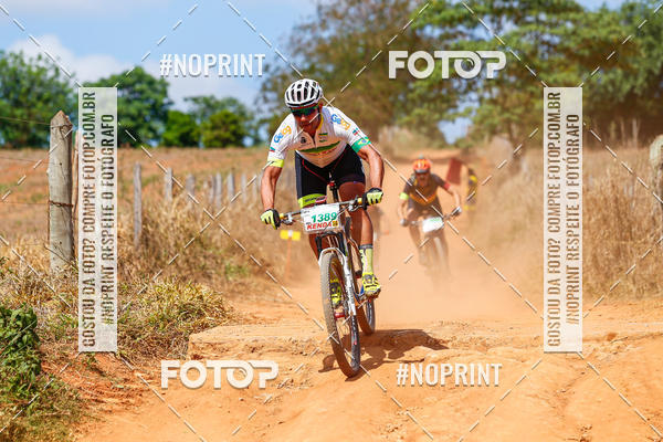 Compre suas fotos do eventoBig Biker - Super Edition Alfenas MG no Fotop