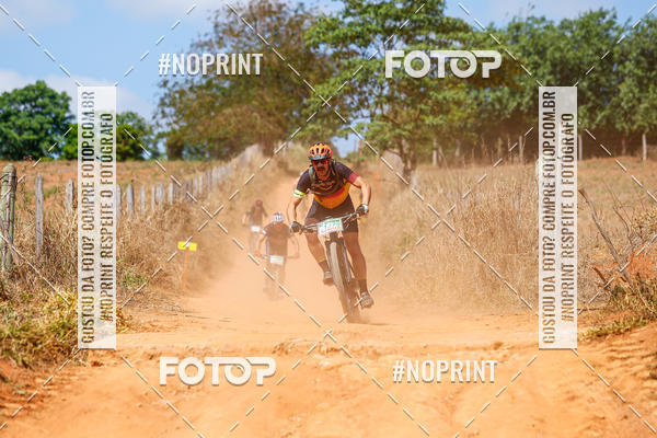 Compre suas fotos do eventoBig Biker - Super Edition Alfenas MG no Fotop