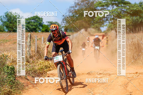 Compre suas fotos do eventoBig Biker - Super Edition Alfenas MG no Fotop