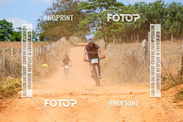 Compre suas fotos do eventoBig Biker - Super Edition Alfenas MG no Fotop