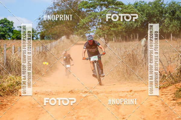 Compre suas fotos do eventoBig Biker - Super Edition Alfenas MG no Fotop