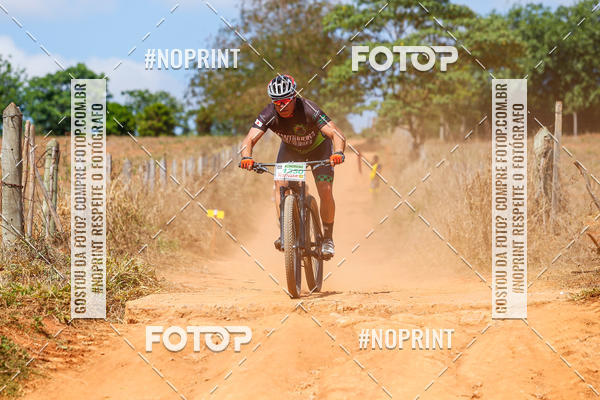 Compre suas fotos do eventoBig Biker - Super Edition Alfenas MG no Fotop