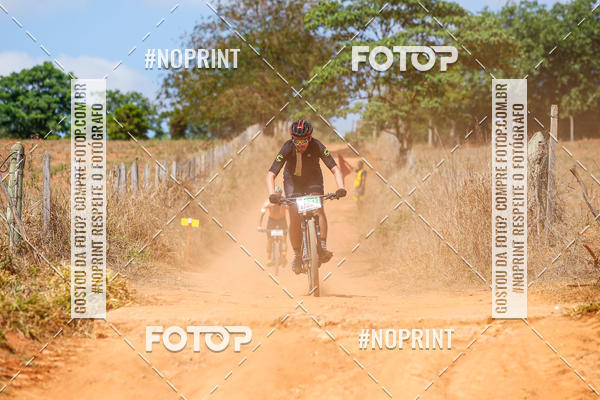 Compre suas fotos do eventoBig Biker - Super Edition Alfenas MG no Fotop