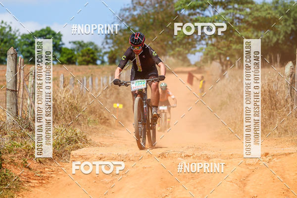 Compre suas fotos do eventoBig Biker - Super Edition Alfenas MG no Fotop