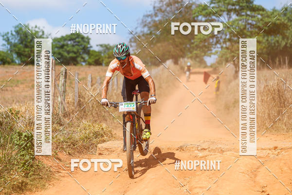 Compre suas fotos do eventoBig Biker - Super Edition Alfenas MG no Fotop