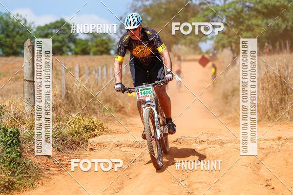 Compre suas fotos do eventoBig Biker - Super Edition Alfenas MG no Fotop