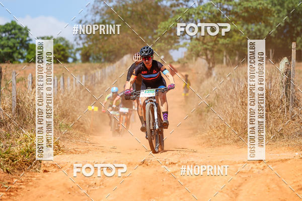 Compra tus fotos del eventoBig Biker - Super Edition Alfenas MG En Fotop