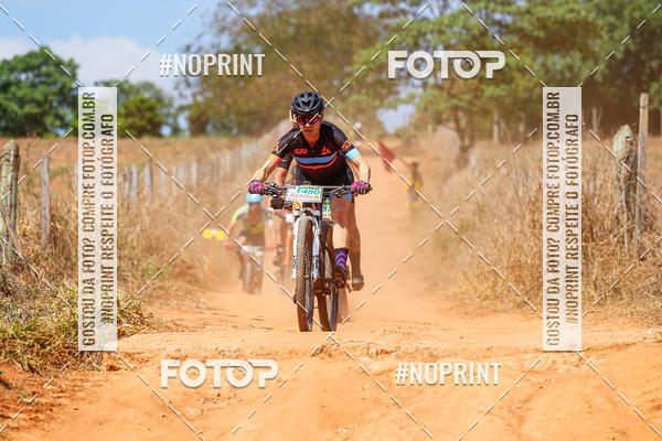 Compra tus fotos del eventoBig Biker - Super Edition Alfenas MG En Fotop