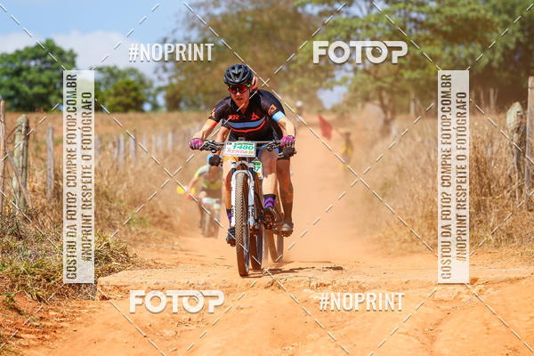 Compra tus fotos del eventoBig Biker - Super Edition Alfenas MG En Fotop