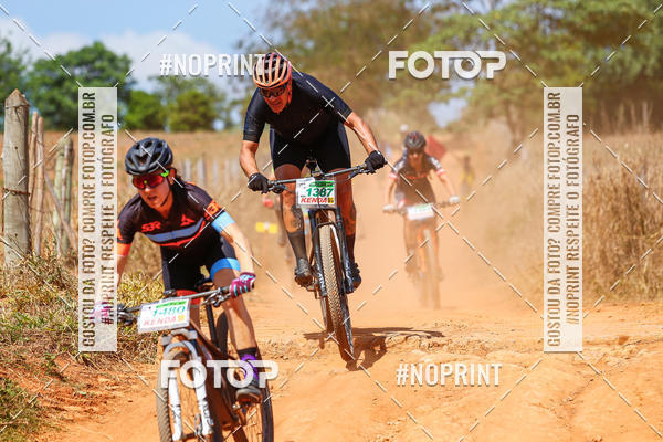 Compra tus fotos del eventoBig Biker - Super Edition Alfenas MG En Fotop