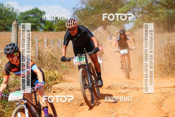 Compra tus fotos del eventoBig Biker - Super Edition Alfenas MG En Fotop