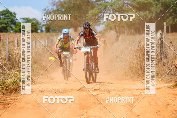 Compra tus fotos del eventoBig Biker - Super Edition Alfenas MG En Fotop