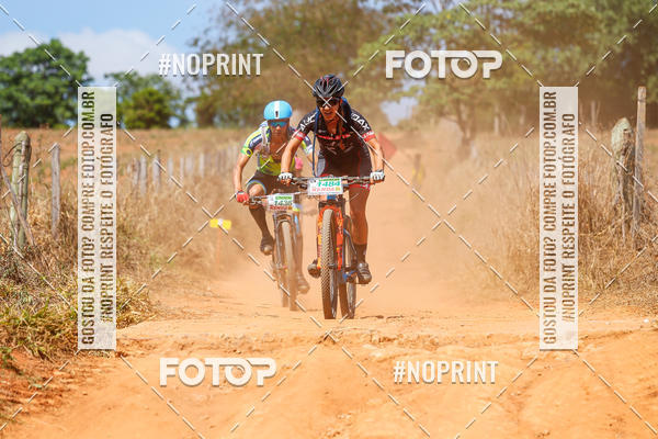 Compra tus fotos del eventoBig Biker - Super Edition Alfenas MG En Fotop